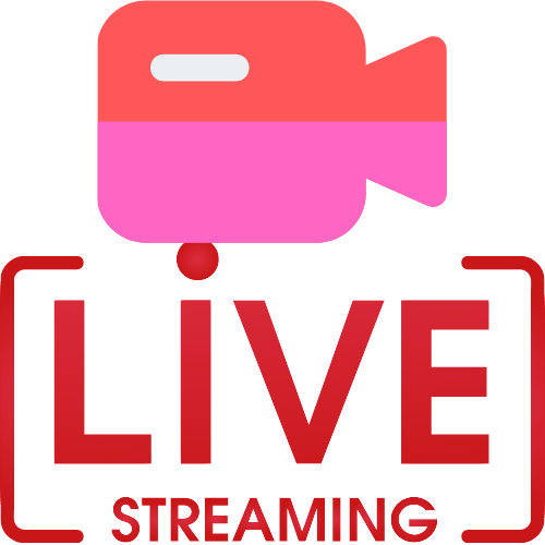 Videocamaras